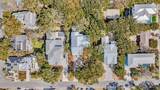 6 29th Avenue - Photo 65