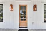 6 29th Avenue - Photo 7