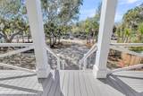 6 29th Avenue - Photo 8