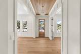 6 29th Avenue - Photo 9