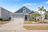 3002 Tugalo Street - Photo 1
