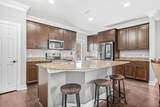3002 Tugalo Street - Photo 12