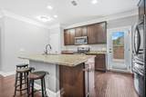 3002 Tugalo Street - Photo 13