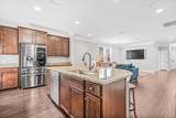 3002 Tugalo Street - Photo 14