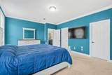 3002 Tugalo Street - Photo 18