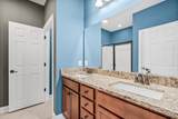 3002 Tugalo Street - Photo 19