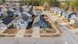 3002 Tugalo Street - Photo 2
