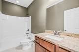 3002 Tugalo Street - Photo 20