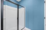 3002 Tugalo Street - Photo 21