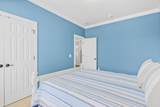 3002 Tugalo Street - Photo 26