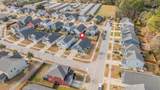 3002 Tugalo Street - Photo 28