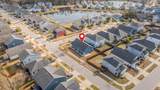 3002 Tugalo Street - Photo 29