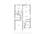 3002 Tugalo Street - Photo 33