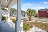 3002 Tugalo Street - Photo 5