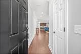 3002 Tugalo Street - Photo 6