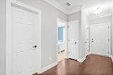 3002 Tugalo Street - Photo 7