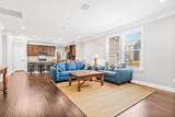 3002 Tugalo Street - Photo 8