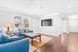 3002 Tugalo Street - Photo 9
