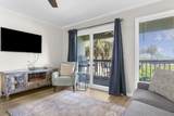 1300 Ocean Boulevard - Photo 10