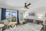 1300 Ocean Boulevard - Photo 11