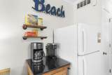 1300 Ocean Boulevard - Photo 12