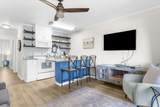 1300 Ocean Boulevard - Photo 13