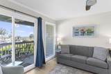 1300 Ocean Boulevard - Photo 14