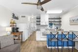 1300 Ocean Boulevard - Photo 15