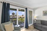 1300 Ocean Boulevard - Photo 16