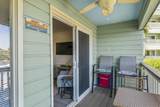 1300 Ocean Boulevard - Photo 18