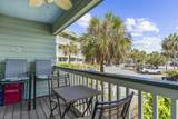 1300 Ocean Boulevard - Photo 19