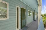 1300 Ocean Boulevard - Photo 20