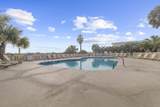 1300 Ocean Boulevard - Photo 21