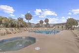 1300 Ocean Boulevard - Photo 22
