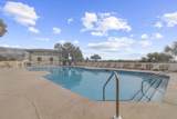 1300 Ocean Boulevard - Photo 23