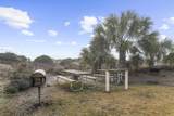1300 Ocean Boulevard - Photo 24