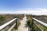1300 Ocean Boulevard - Photo 27