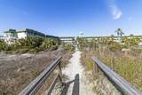 1300 Ocean Boulevard - Photo 28