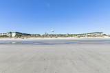 1300 Ocean Boulevard - Photo 29