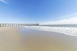 1300 Ocean Boulevard - Photo 31