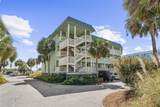 1300 Ocean Boulevard - Photo 32
