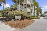 1300 Ocean Boulevard - Photo 33