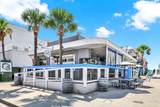 1300 Ocean Boulevard - Photo 34