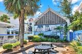 1300 Ocean Boulevard - Photo 35