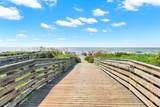1300 Ocean Boulevard - Photo 36