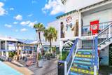 1300 Ocean Boulevard - Photo 39
