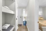 1300 Ocean Boulevard - Photo 4