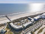 1300 Ocean Boulevard - Photo 40
