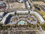 1300 Ocean Boulevard - Photo 41