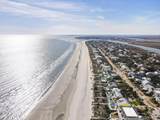 1300 Ocean Boulevard - Photo 42